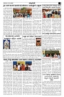 Jun26.-page-003