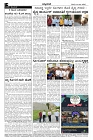 Jun26.-page-004