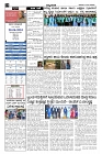 Jun27._compressed-page-002