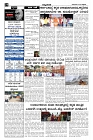 Jun28.-page-002
