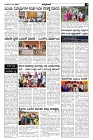 Jun28.-page-003