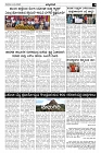 29-06-2024.pmd-page-003