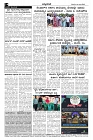 29-06-2024.pmd-page-004
