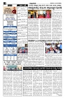 Jul02.-page-002