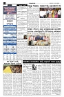 Jul03.-page-002