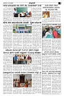 Jul03.-page-003