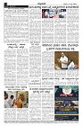 Jul03.-page-004