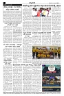 Jul05-page-004