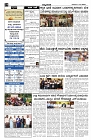 Jul06.-page-002