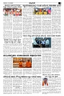 Jul06.-page-003