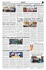 Jul08.-page-003