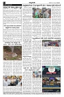 Jul08.-page-004