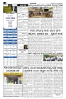 09-07-2024.pmd-page-002