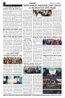 09-07-2024.pmd-page-004
