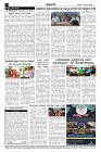 Jul10.-page-004