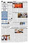 Jul11.-page-002