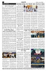 Jul11.-page-004