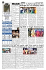 Jul15-page-002