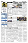 Jul17-page-002