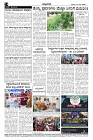 Jul18-page-004