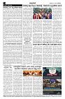 Jul22-page-004