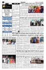 24-07-2024,-page-002