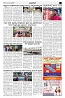 24-07-2024,-page-003
