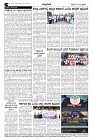 Jul26.-page-004