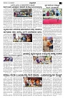 Jul29.-page-003