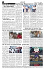 Jul29.-page-004