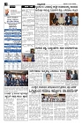 Aug01.-page-002
