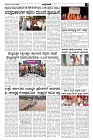 Aug01.-page-003