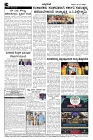 Aug01.-page-004