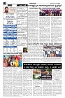 Aug02.-page-002