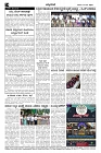 Aug02.-page-004