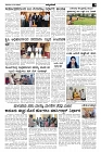 Aug03.-page-003