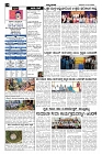 03-08-2024.pmd02-page-001