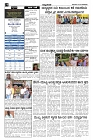 Aug05.-page-002