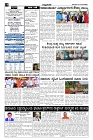 Aug06.-page-002
