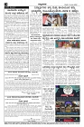 07-08-202-page-004