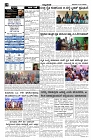 Aug08.-page-002