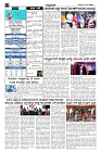 Aug09.-page-002
