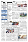 Aug10.-page-002