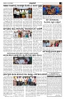 Aug10..-page-003