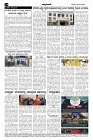 14-08-2024.pmd-page-004