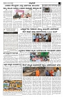 Aug15.-page-003