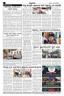 Aug16.-page-004