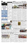 Aug17.-page-002