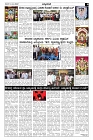 Aug17.-page-003