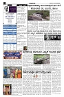 Aug19.-page-002